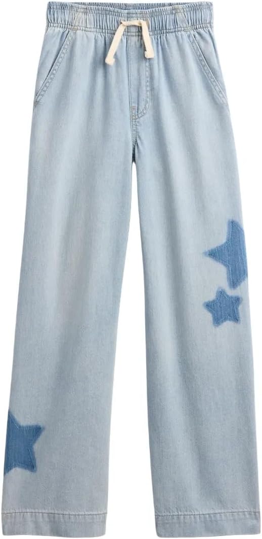 男の子 トップスズボン まとめ売り20点 男の子 女の子 衣類 シャツ